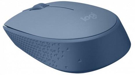 Bezvadu datorpele M171 910-006866