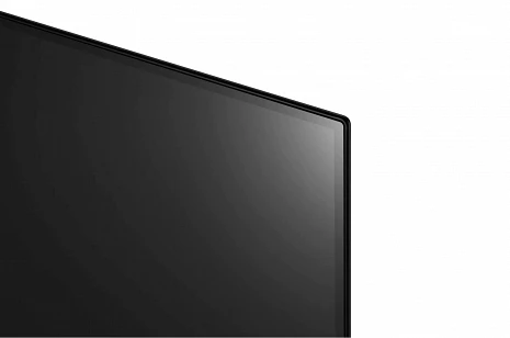 OLED Televizors  OLED48CX3LB