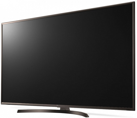 LED Televizors  55UK6400PLF