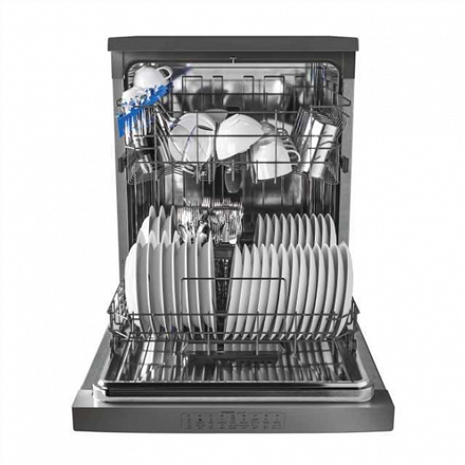 Посудомоечная машина  CDPN 2D360PX