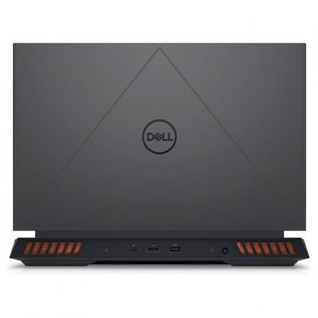 Portatīvais dators G15 5530 Grey, 15.6 ", WVA, FHD, 165 Hz, 1920 x 1080, Anti-glare, Intel Core i5, i5-13450HX 274031134