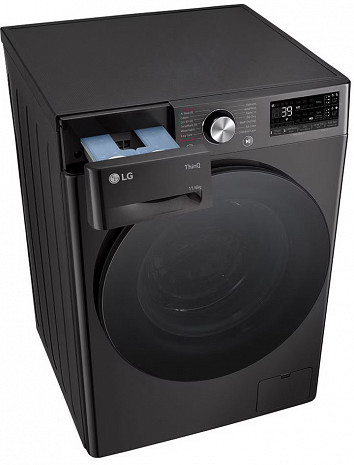 Стиральная машина  F4DR711S2BA