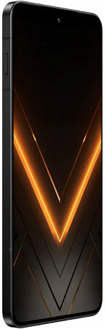 Viedtālrunis Ventus 5G TEL001116
