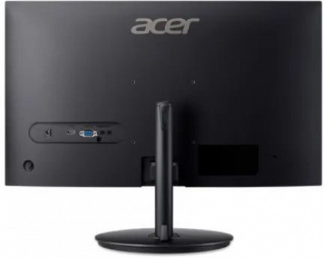 Monitors Nitro XF270 W3 UM.HX0EE.331