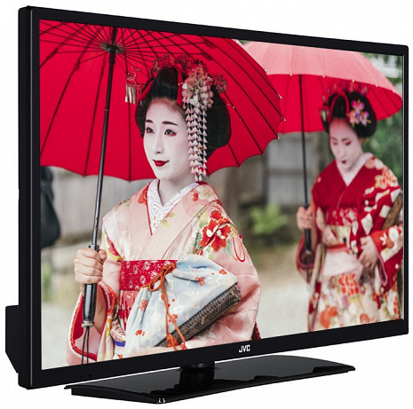 LED Televizors  LT-39VF42K