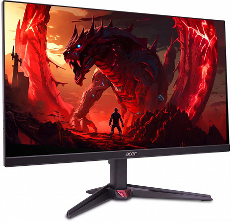 Monitors Nitro VG240YP6BMIPX UM.QV0EE.605