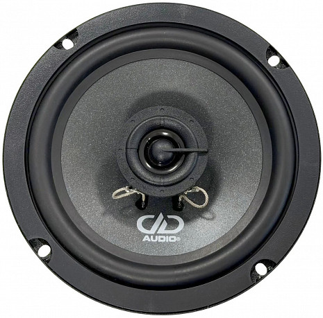 Автоакустика  RL-CX6.5a