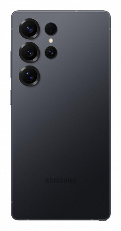Смартфон GALAXY S25 ULTRA SM-S938BAKDEUE