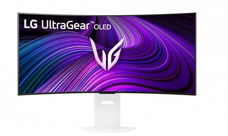 OLED Televizors  39GX90SA-W