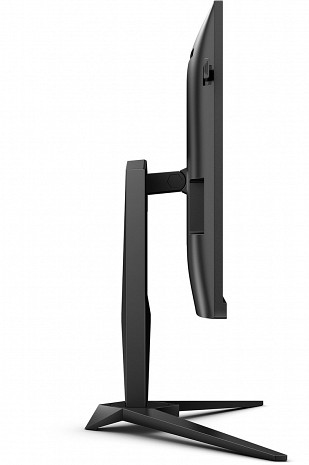 Monitors  AG405UXC