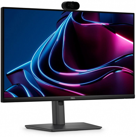 Monitors P2426HEV 210-BVHW