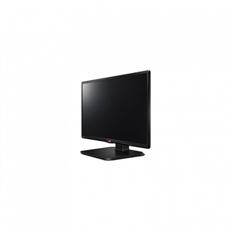 Monitors 24BK450H-B 24BK450H-B.AEU