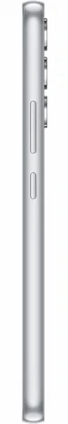 Смартфон Galaxy A34 SM-A34 Silver 256
