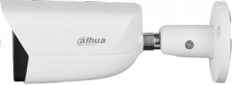 Ārtelpu IP kamera  IPC-HFW3541E-AS-0280B-S2