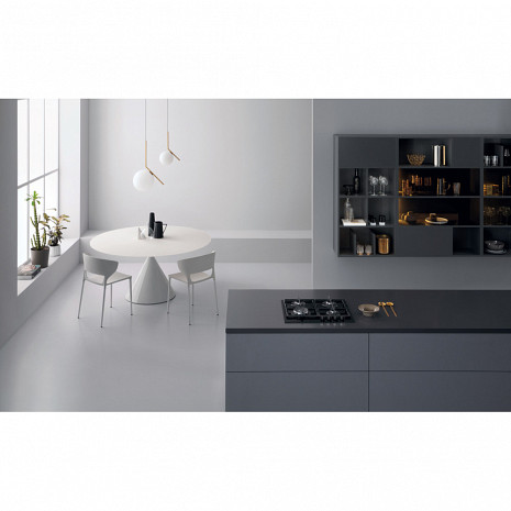 Plīts virsma  AKTL 629/NB1