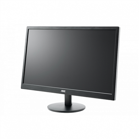 Monitors M2470SWH M2470SWH