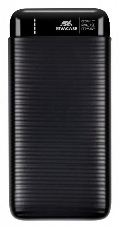 Ārējais akumulators (power bank) VA2140 VA2140