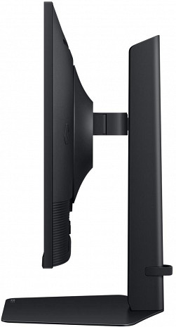 Monitors  LS27FG602EUXEN