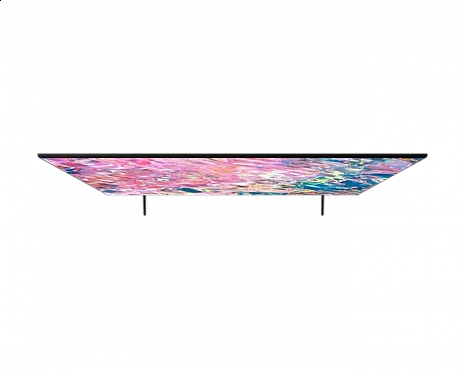 QLED Televizors QE85Q60BAUXXH QE85Q60BAUXXH