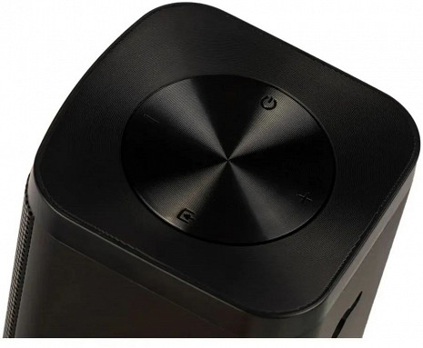 Mājas kinozāles skaļrunis Soundbar 2.0 EU S22E QBH4286EU