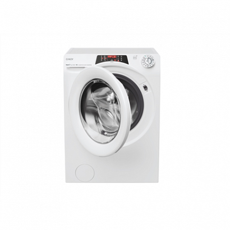 Veļas mašīna  RO 496DWM7/1-S