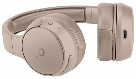 Bluetooth bezvadu austiņas  BH214S