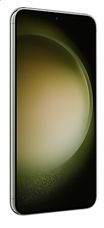 Смартфон GALAXY S23+ SM-S916BZGDEUB