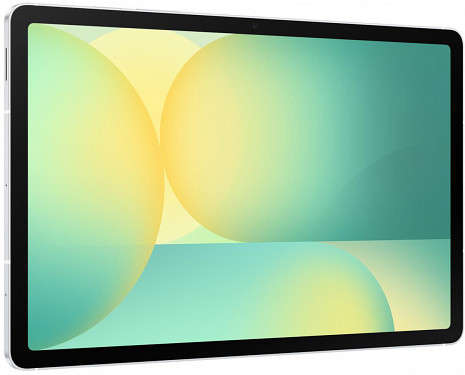 Planšetdators GALAXY TAB S10 FE 10.9" Wi-Fi SM-X520NZSPEUB