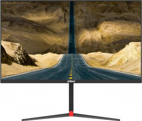 Monitors  DHI-LM32-P301A
