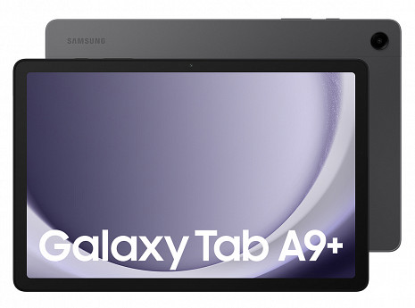 Планшет GALAXY TAB A9+ 11.0" Wi-Fi SM-X210NZAEEUB