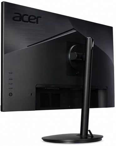 Monitors Vero CB242Y Gbmiprx CB2 UM.QB2EE.G09