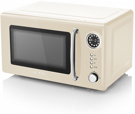 Mikroviļņu krāsns  ETA321090040