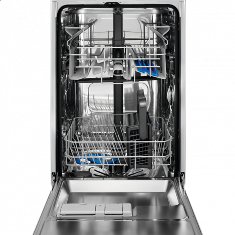 Посудомоечная машина  ESL4581RO