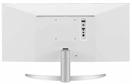 Monitors 29WQ600-W 29WQ600-W