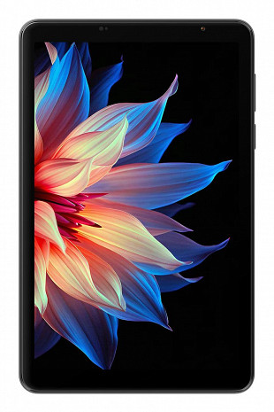Planšetdators ZENO 1 8.0" LTE ZENO1 4/64GB BLACK