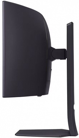 OLED monitors  39GS95QE-B