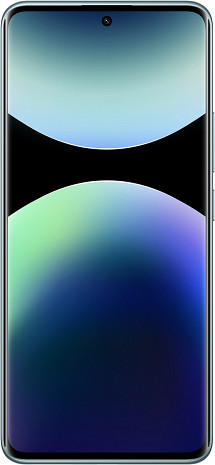 Смартфон Redmi Note 14 Pro+ 5G 60761
