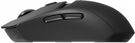 Bezvadu datorpele G309 LIGHTSPEED 910-007199