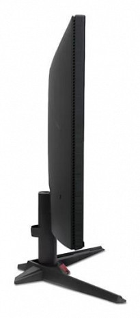 Monitors VG270 G UM.HV0EE.G01