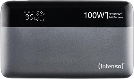 Ārējais akumulators (power bank)  7350050