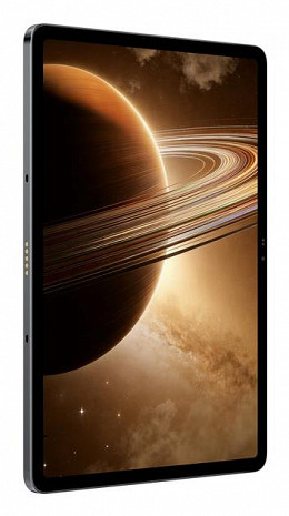Planšetdators MEGA 12 12.2" 5G MEGA 12 5G 12/256GB GREY GIFT SET