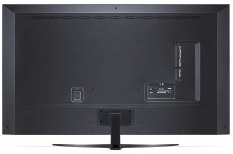 Телевизор 65NANO813QA 65NANO813QA