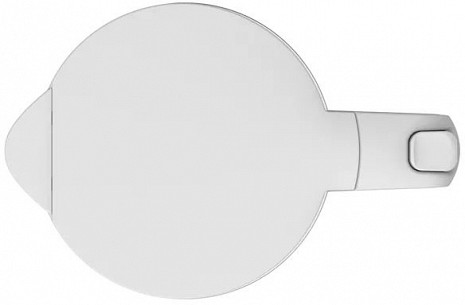 Elektriskā tējkanna Strix Double AEK0008S