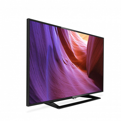 LED Televizors  32PHT4200/12