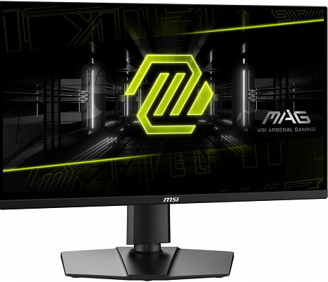 Monitors  MAG 255PXF