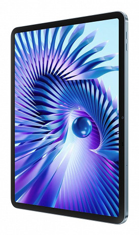 Планшет LINK 8 12.7" Wi-Fi TAB LINK 12/256 BLUE