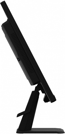 Monitors  G27Q20T EK