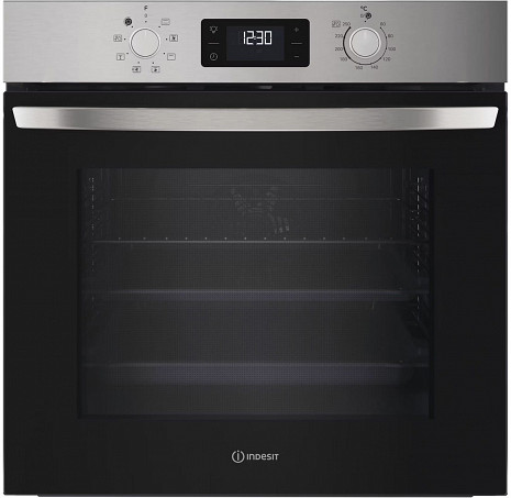 Cepeškrāsns  IO 255HU X