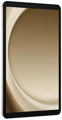 Planšetdators Galaxy Tab A9 8.7" LTE SM-X115 A9 Silver