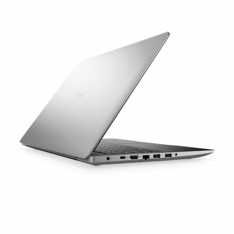 Ноутбук Inspiron 15 3593 Silver, 15.6 ", Full HD, 1920 x 1080, Matt, Intel Core i3, i3-1005G1 273383861